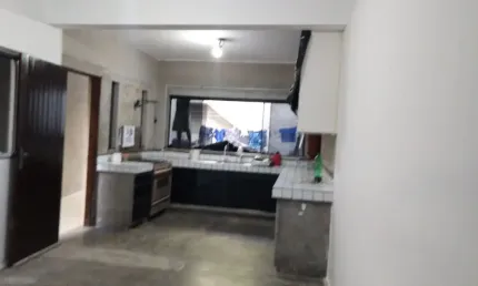 Casa com 4 quartos à venda na Rua Diviana, 210, Jardim Santo Antonio, São Paulo