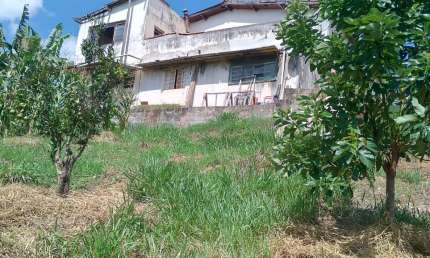Chácara / sítio para alugar na Estrada das Colinas, 416, Chácara das Colinas, Franco da Rocha