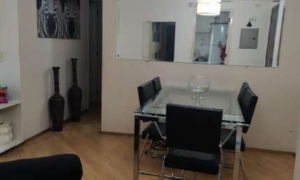 Apartamento com 2 quartos à venda na Rua Morubixaba, 712, Cidade Líder, São Paulo