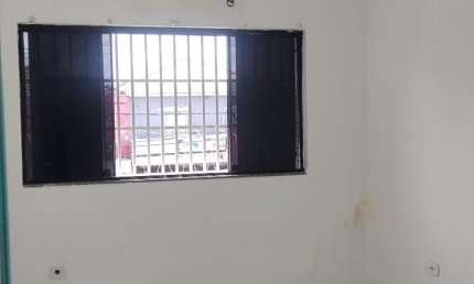 Sala comercial com 1 sala para alugar na Rua Maciel Monteiro, 775, Vila Santa Teresa (Zona Leste), São Paulo