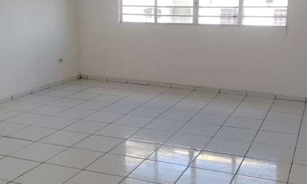 Sala comercial com 1 sala para alugar na Rua Maciel Monteiro, 775, Vila Santa Teresa (Zona Leste), São Paulo