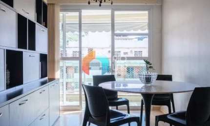 Méier, Cobertura Duplex, Condomínio Clube Total Infraestrutura, 2 Quartos, Suíte, Repleto de Armári