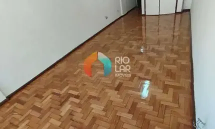 Kitnet / Stúdio à venda na Rua da Lapa, Centro, Rio de Janeiro