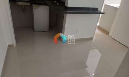 Apartamento à venda, Copacabana, Rio de Janeiro, RJ