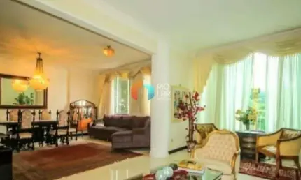 Apartamento à venda, Copacabana, Rio de Janeiro, RJ