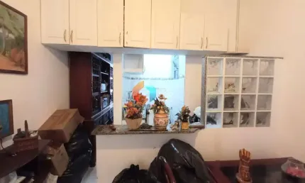 Apartamento à venda, 1 quarto. copacabana, rio de janeiro, rj