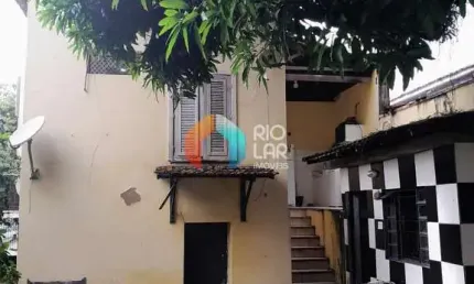 Casa à venda, São Francisco Xavier, Rio de Janeiro, RJ