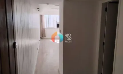 Sala comercial com 1 sala à venda na Rua da Quitanda, Centro, Rio de Janeiro