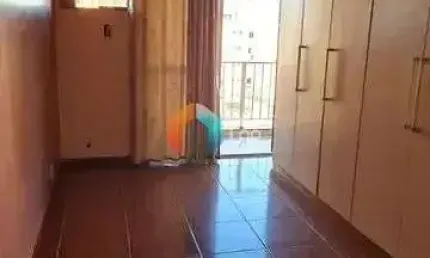Apartamento com 3 quartos à venda na Rua Ana Barbosa, Méier, Rio de Janeiro