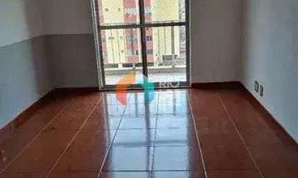 Apartamento com 3 quartos à venda na Rua Ana Barbosa, Méier, Rio de Janeiro