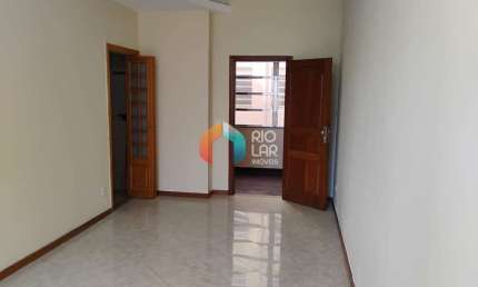 Sala comercial com 1 sala à venda na Rua Álvaro Alvim, Centro, Rio de Janeiro