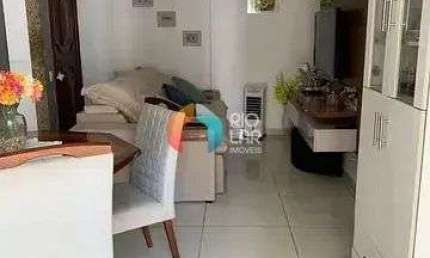 Apartamento à venda, Engenho Novo, Rio de Janeiro, RJ
