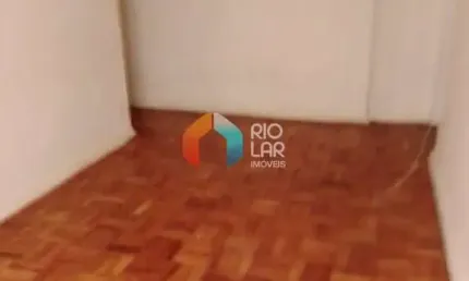 Apartamento padrão à Venda, Liberdade, São Paulo, SP