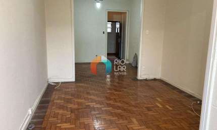 Apartamento com 1 quarto à venda na Rua Felipe de Oliveira, Copacabana, Rio de Janeiro