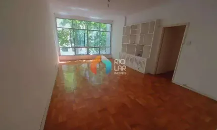 Apartamento à venda, Copacabana, Rio de Janeiro, RJ