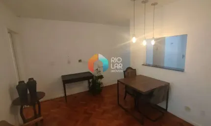 Apartamento com 2 quartos à venda na Rua Conde de Bonfim, Tijuca, Rio de Janeiro