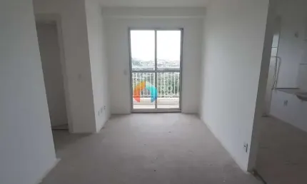 Apartamento com 2 quartos à venda na Travessa Luiz Paulino, Centro, Niterói