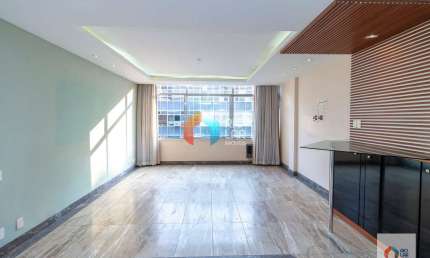Apartamento à venda, Copacabana, Rio de Janeiro, RJ