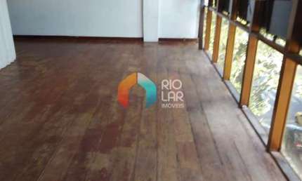 Apartamento com 3 quartos à venda na Rua Prudente de Morais, Ipanema, Rio de Janeiro