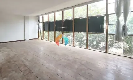 Apartamento com 3 quartos à venda na Rua Prudente de Morais, Ipanema, Rio de Janeiro