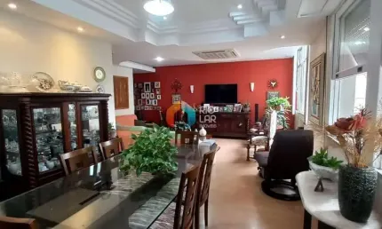 Apartamento à venda, Copacabana, Rio de Janeiro, RJ