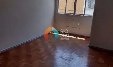 Apartamento com 2 quartos à venda na Avenida Roberto Silveira, Icaraí, Niterói
