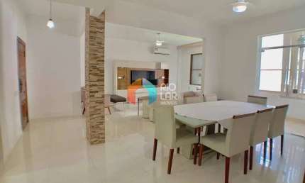 Apartamento à venda, Copacabana, Rio de Janeiro, RJ