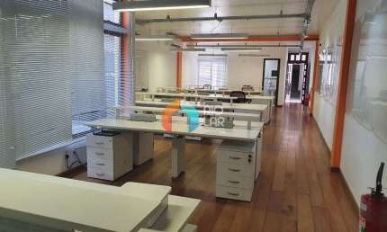 Casa comercial para venda ou Locação, Laranjeiras, Rio de Janeiro, RJ