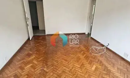 Apartamento à venda, Copacabana, Rio de Janeiro, RJ