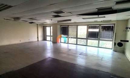Sala para venda e locação, Centro, Rio de Janeiro, RJ