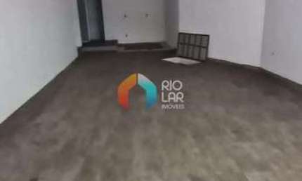 Loja para venda e locação, Ipanema, Rio de Janeiro, RJ