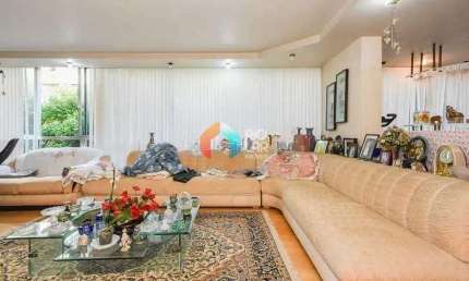 Apartamento* à venda, Copacabana, Rio de Janeiro, RJ