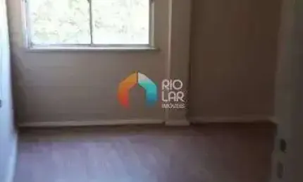 Apartamento à venda, São Francisco Xavier, Rio de Janeiro, RJ