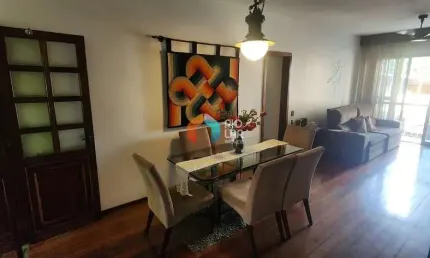 Apartamento com 2 quartos à venda na Avenida Marechal Rondon, Riachuelo, Rio de Janeiro