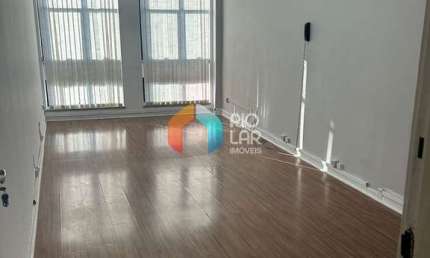 Sala comercial para Locação, Liberdade, São Paulo, SP