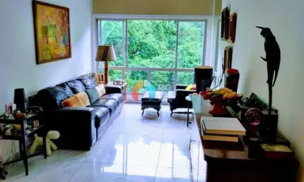Apartamento à venda, Copacabana, Rio de Janeiro, RJ