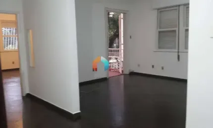 Apartamento à venda, Copacabana, Rio de Janeiro, RJ