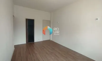 Apartamento com 2 quartos à venda na Rua Oto de Alencar, Maracanã, Rio de Janeiro