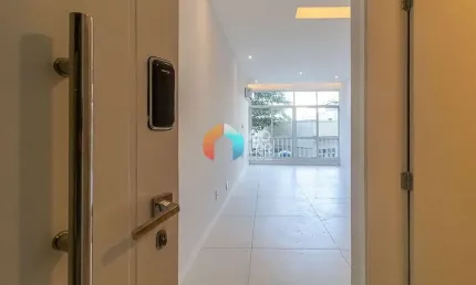 Apartamento à venda em ipanema, 112m2, 3 quartos (1 suíte c/closet), banheiro social, cozinha plane