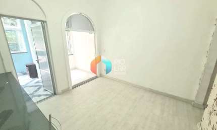 Apartamento à venda, Copacabana, Rio de Janeiro, RJ