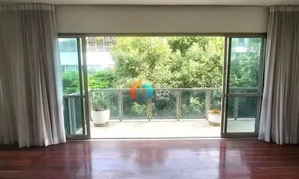 Apartamento com 3 quartos à venda na Rua Nascimento Silva, Ipanema, Rio de Janeiro