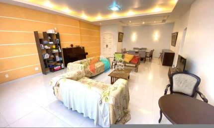 Apartamento à venda, Copacabana, Rio de Janeiro, RJ