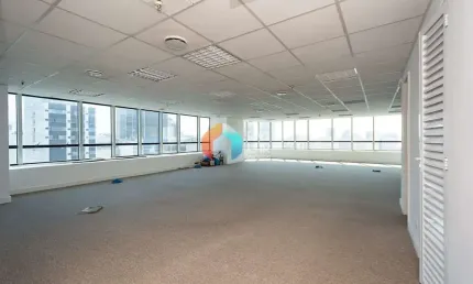 Sala comercial com 1 sala para alugar na Rua da Assembléia, Centro, Rio de Janeiro