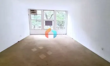 Apartamento à venda, Copacabana, Rio de Janeiro, RJ