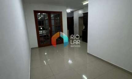Casa à venda, Freguesia (Jacarepaguá), Rio de Janeiro, RJ