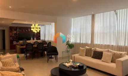 Apartamento à venda, Copacabana, Rio de Janeiro, RJ