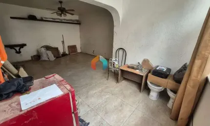 Apartamento com 2 quartos à venda na Rua Real Grandeza, Botafogo, Rio de Janeiro