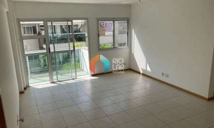 Apartamento com 3 quartos à venda na Rua Professor Gabizo, Maracanã, Rio de Janeiro