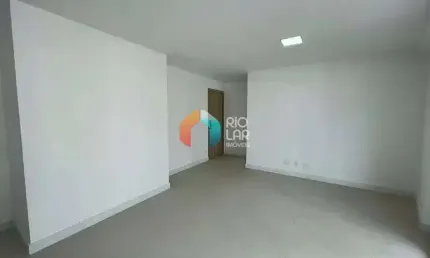 Apartamento com 2 quartos à venda na Rua General Goes Monteiro, Botafogo, Rio de Janeiro
