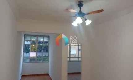 Apartamento à venda, Laranjeiras, Rio de Janeiro, RJ